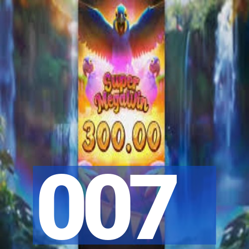 007 - cassino royale (2006) torrent